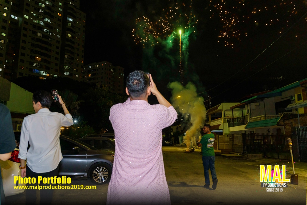 Deepavali Photography Portfolio MAL 2019 -25.webp